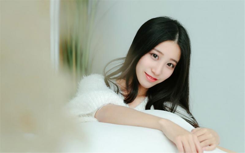 99久久国产综合精品女日韩av在线免费播放网站|久久精品国产亚洲av高清果冻|亚洲成人伦理一区二区|美日韩无码高清一区二区三区|亚洲精品小视频在线免费观看|日本中文在线不卡视频|欧美亚洲国产琪琪久久久久|2025和美乡村公益行青海乐都站活动启动